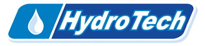 HydroTech