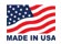 Made In USA