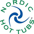 Nordic Hot Tubs & Spas